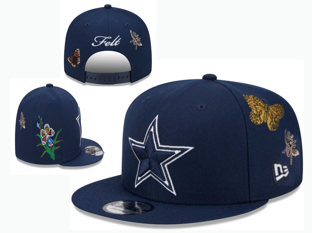2026 hat YSMY 5794956f New